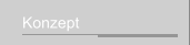Konzept