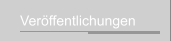 Veröffentlichungen